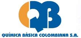 Quimica-Basica-Columbiana-Logo.JPG (6329 bytes)