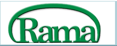 Rama-Phosphates-Logo.gif (8747 bytes)