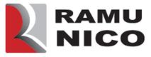 Ramu-Nickel-Logo.jpg (4423 bytes)