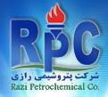 Razi-Petroleum-Logo.JPG (4246 bytes)
