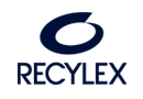 Recyclex-Logo.png (4703 bytes)