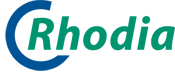 Rhodia-Logo.gif (3505 bytes)