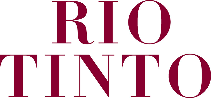 RioTinto-Logo.jpg (31537 bytes)