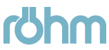 Rohm-Logo.jpg (1330 bytes)
