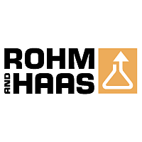 RohmHaas-Logo.gif (2789 bytes)