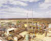 SRHHL-Industries-Limited-4.jpg (37790 bytes)