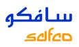 Saudi-Arabian-Fertilizer-Logo.JPG (2305 bytes)