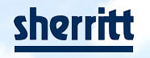 Sherritt-Logo.jpg (13829 bytes)