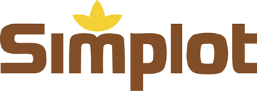 Simplot-Logo.png (57817 bytes)