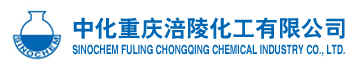 Sinochem-Fuling-Chemical-Industrial-Logo.jpg (57843 bytes)