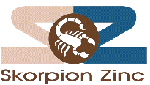 Skorpion-Zinc-Logo.gif (3855 bytes)