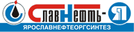 Slavneft-Yaroslav-Nefteorgsintez-logo.gif (2936 bytes)