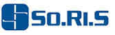So.Ri.S-Logo.jpg (21447 bytes)