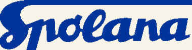 Spolana-Logo.jpg (36579 bytes)