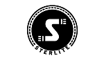 Sterlite-Industries-Logo.gif (2698 bytes)
