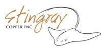 Stingray-Copper-Logo.jpg (4695 bytes)