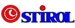 Stirol-Logo.gif (3472 bytes)