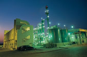 Suhail-Chemical-Industries-2.jpg (5588 bytes)