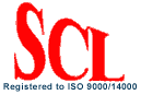 Sulco-Chemicals-Logo.gif (1409 bytes)