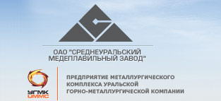 Sumz-Logo.jpg (10763 bytes)