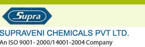 Supraveni-Chemicals-Logo.jpg (40679 bytes)