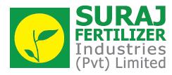 Suraj-Fertilizer-Logo.JPG (8065 bytes)