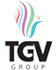 TGV-Logo.jpg (1644 bytes)