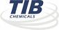 TIB-Chemicals-Logo.jpg (1312 bytes)