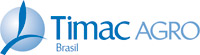 TIMAC-Agro-Brasil-Logo.jpg (5588 bytes)