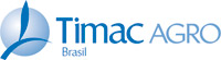 TIMAC-Agro-Brasil-Logo.jpg (5588 bytes)