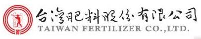 Taiwan-Fertilizer-Company-Logo.JPG (7949 bytes)