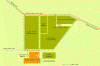 Taneco-Map.gif (38545 bytes)