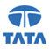 Tata logo.gif (1048 bytes)