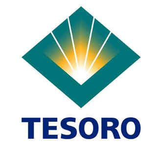 Tesoro-Logo.png (58504 bytes)