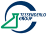 Tessenderlo-Logo.gif (2922 bytes)