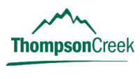 Thompson-Creek-Logo.jpg (5175 bytes)