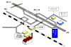 Toho-Zinc-Annaka-Map.gif (17021 bytes)