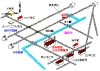Toho-Zinc-Onahama-Map.gif (11167 bytes)