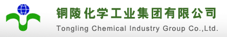 Tongling Chemical-Logo.gif (12792 bytes)