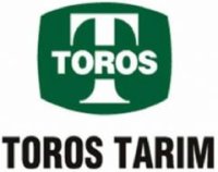 Toros-Logo.jpg (6714 bytes)
