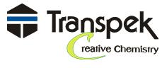 Transpek-Logo.JPG (5162 bytes)