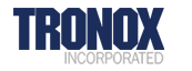 Tronox-Logo.gif (3181 bytes)