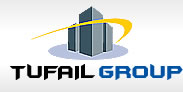 Tufail-Group-Logo.jpg (4641 bytes)