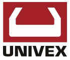 Univex-Logo.jpg (18736 bytes)