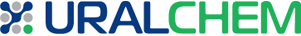 Uralchem_logo.gif (5467 bytes)