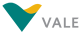 Vale-Logo.gif (2341 bytes)