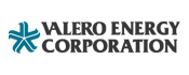 Valero-Logo.gif (4233 bytes)
