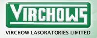 Virchow-Logo.jpg (4929 bytes)