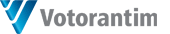 Votorantim_logo.gif (2241 bytes)