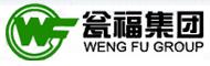 Wengfu-Group-Logo.jpg (4165 bytes)